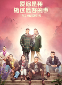 亚洲精品久久久久久久无